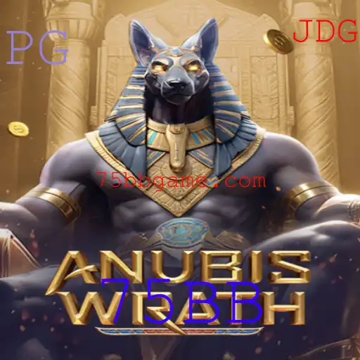Desvendando AnubisWrath: Um Jogo de Estratégia e Aventura