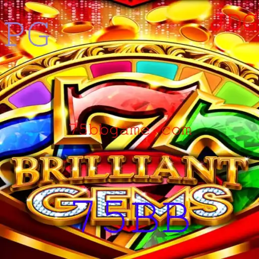 Descubra o Fascinante Mundo de BrilliantGems: Um Guia Completo para o Jogo