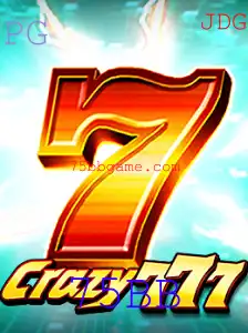 Explorando Crazy777: Um Mergulho no Universo de Jogos de Azar com 75BB