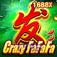 Descubra o Mundo Empolgante de CrazyFaFaFa: Regras e Dicas para Vencer com 75BB