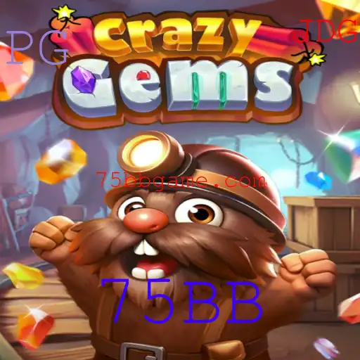 Explorando o Fascinante Mundo de CrazyGems
