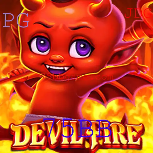 Explorando DevilFire: Um Guia Completo para o Jogo