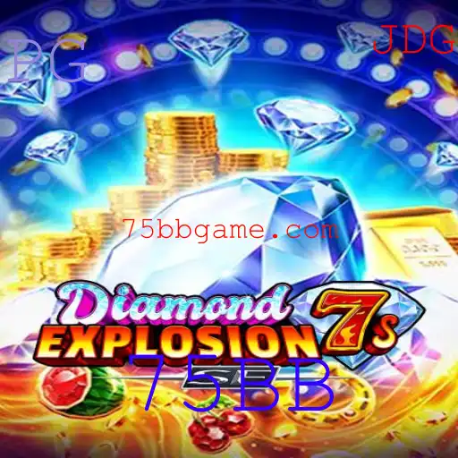 Explorando o Fascinante Mundo de DiamondExplosion7sSE
