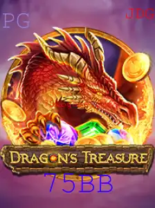 Explorando o Mundo de DragonsTreasure: Um Mergulho no Universo dos Dragões e Tesouros