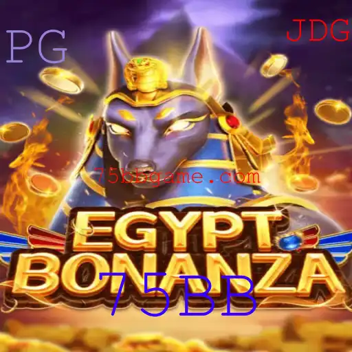Explorando o Fascinante Mundo de EgyptBonanza