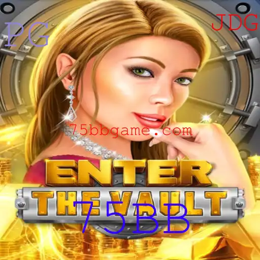 EntertheVault: Uma Aventura de Estratégia Moderna