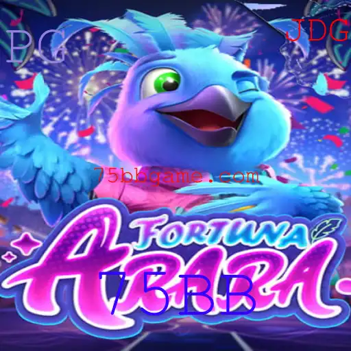 FortunaArara: Explorando o Novo Jogo de Estratégia