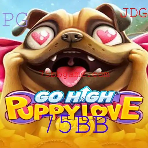 Explorando o Mundo de GoHighPuppyLove: O Jogo que Conquista Corações