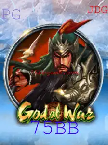 Descubra o Mundo Épico de God of War: Uma Jornada Lendária