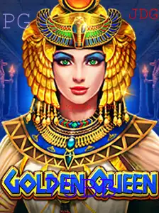 GoldenQueen: Um Mundo de Estratégia e Emoção com 75BB