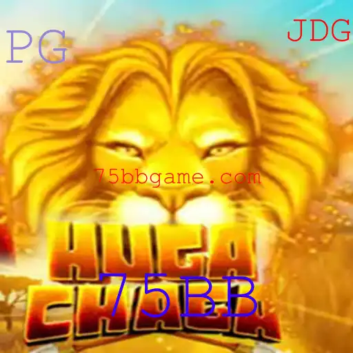 Explorando HugaChaga: O Jogo que Transformou 75BB em Sensação Global