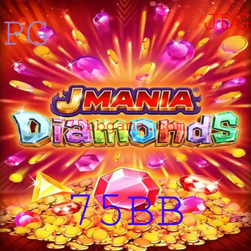 Explorando o Mundo Fascinante de JManiaDiamonds: Um Guia Completo