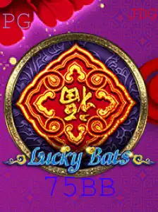 Explorando o Mundo de LuckyBats: Uma Nova Sensação no Universo dos Jogos