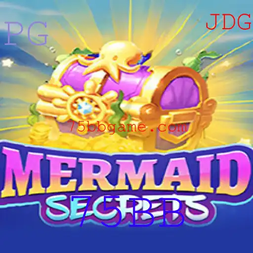 MermaidSecrets: Desvendando os Mistérios Submarinos do Jogo 75BB