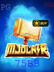 Explorando o Fascinante Mundo do Jogo Mjolnir: Tudo o que Você Precisa Saber