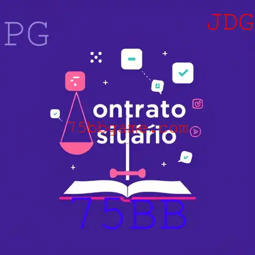 WrathofOlympusIII: O Novo Capítulo da Saga Épica dos Deuses