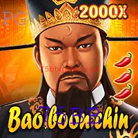 Explorando BaoBoonChin: O Fascinante Mundo do Jogo 75BB