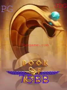 Descobrindo o Universo Fantástico de BookOfKeno