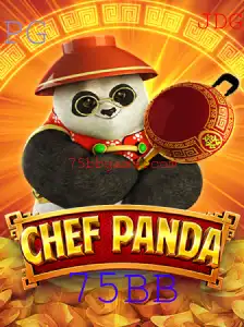 Descubra o Fascinante Mundo de ChefPanda: Guia Completo e Atualizado