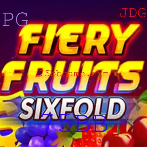 Explorando o Jogo FieryFruitsSixFold e Sua Dinâmica Envolvente