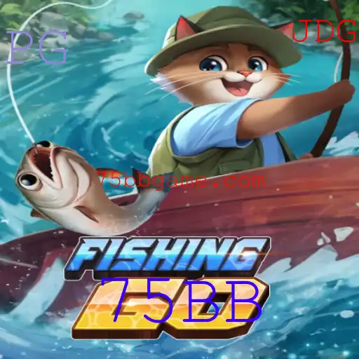 Explorando o Mundo de FishingGO: O Jogo de Pescaria que Conquista Novos Jogadores