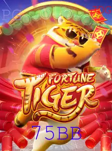 Explorando FortuneTiger: Mergulhe nas Regras e Estratégias do Jogo