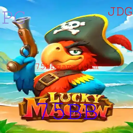 LuckyMacaw: Descubra o Encanto e as Regras por Trás do Jogo