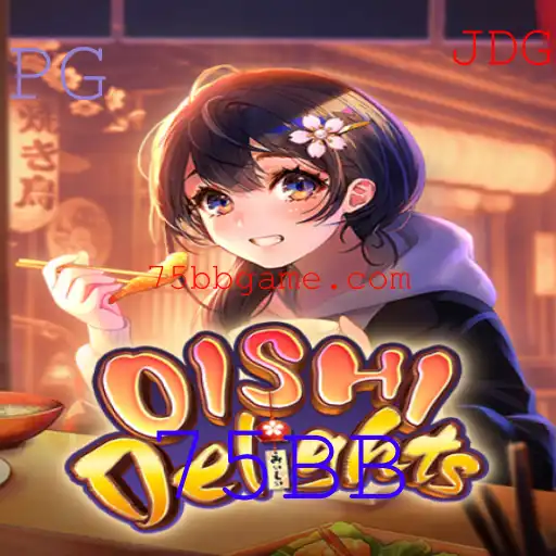 Descubra as Delícias de OishiDelights: Um Mergulho no Mundo dos Jogos de Puzzle