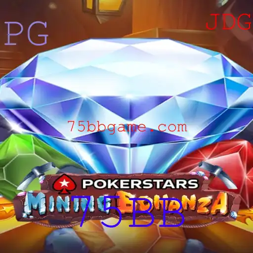 Explorando o Mundo do Pokerstars e a Estratégia de 75BB