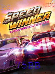 Explorando o Mundo do SpeedWinner: Regras, Estratégias e Mais