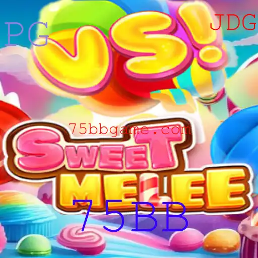 Descubra as Emoções e Estratégias de SweetMelee: O Jogo que está Conquistando o Mundo