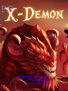 Explorando o Universo do Jogo XDemon: Regras e Introdução ao Mundo Sobrenatural