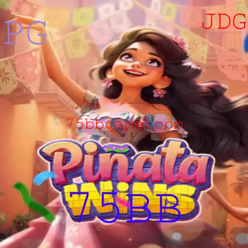 Explorando o Universo de PinataWins: Regras, Estratégias e a Emoção de Jogar com 75BB