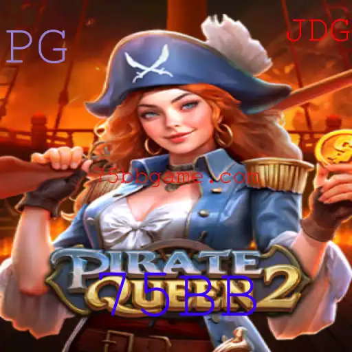 Descubra PirateQueen2: Aventura e Estratégia no Alto Mar