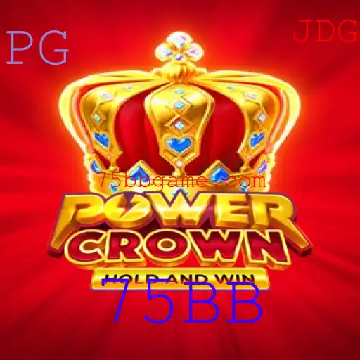 Explorando PowerCrown: Um Guia Completo Para O Jogo Envolvente