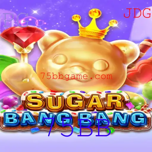 Explorando SUGARBANGBANG: O Novo Fenômeno dos Jogos