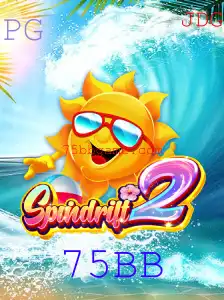 Tudo Sobre Spindrift2: O Jogo Inovador que Está Transformando o Cenário dos Games