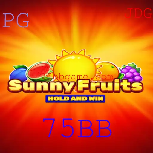 Explore o Mundo Vibrante de SunnyFruits: Regras e Introdução ao Jogo