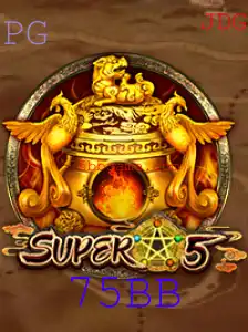 Descubra o Jogo Super5 e as Suas Regras com Enfoque Atual