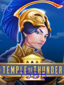 Descubra o Fascinante Mundo de TempleofThunder: Um Mergulho nas Regras e Mecânicas do Jogo