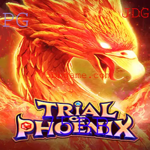 Explorando 'TrialofPhoenix': Aventura e Estratégia na Era Digital