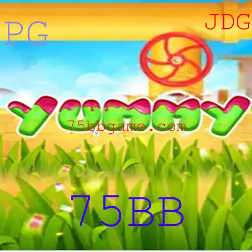 Explorando o Fascinante Mundo do Jogo Yummy: Regras e Introdução